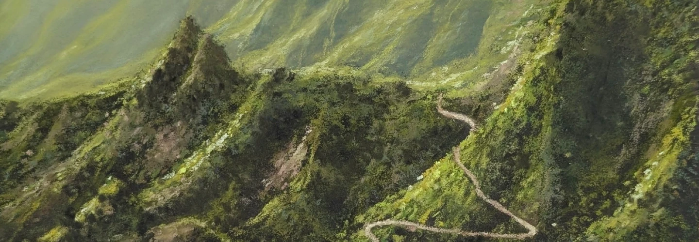 mk_pastel_art_header_08