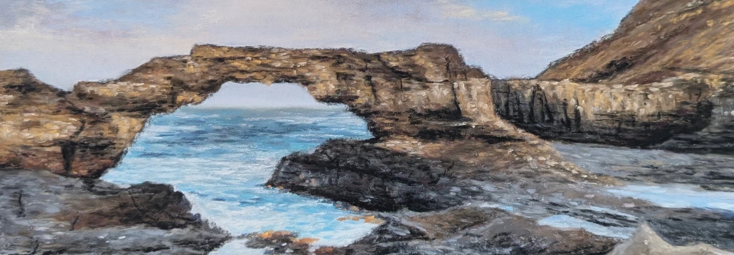 mk_pastel_art_header_09