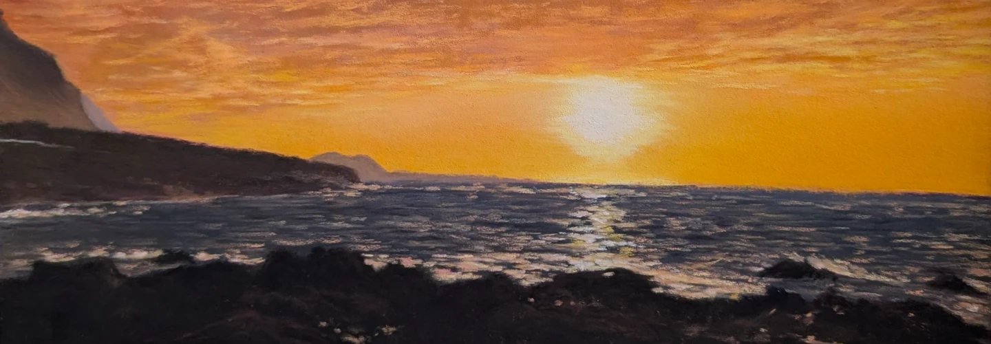 mk_pastel_art_header_10