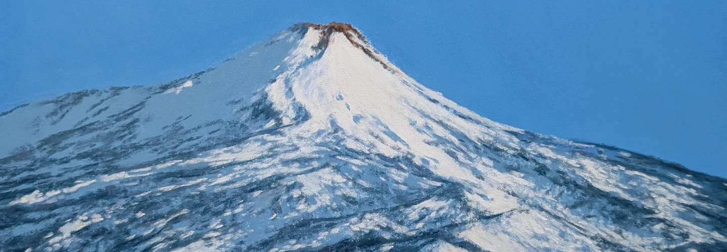 mk_pastel_art_header_11