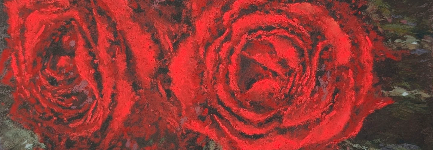 mk_pastel_art_header_12