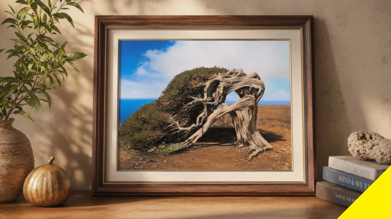header-slideshow-01