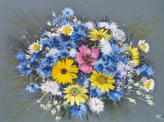 116-flower-power-klein