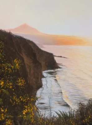138-mirador-escalones
