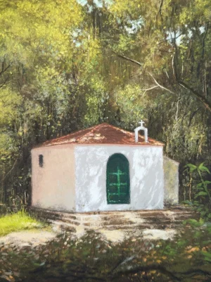 141-ermita-la-gomera