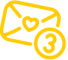 3-monatsabo