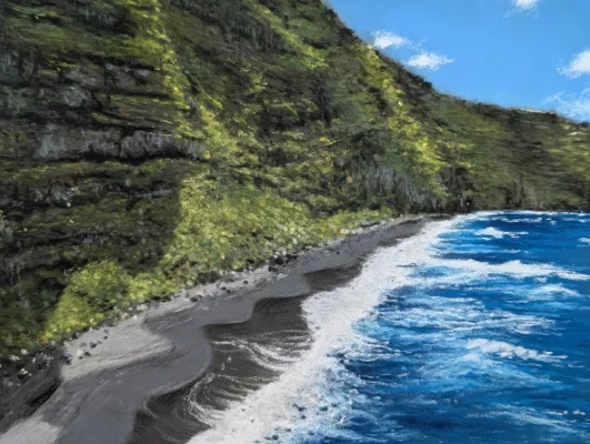 PXL_20250907_133507126~2