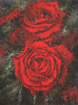 PXL_20251116_140058672~2