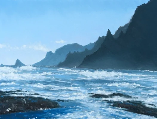 PXL_20251117_090946535~3