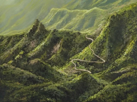 PXL_20251123_163305496~3