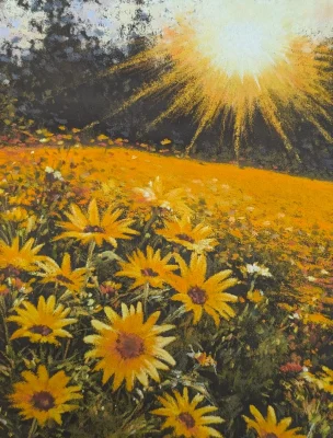 PXL_20251129_141150278~2