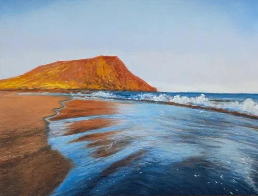 PXL_20251204_114454175~2