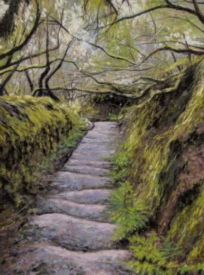 PXL_20251208_131216054~2