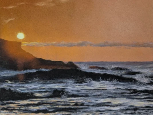 PXL_20251211_090516853~2