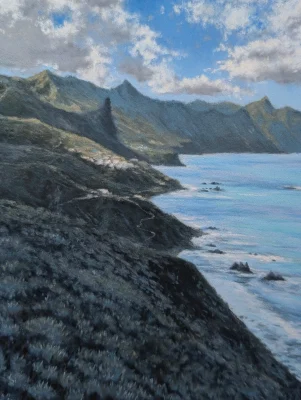 PXL_20251216_100226530~3