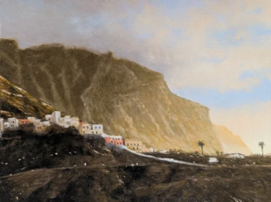 PXL_20251225_110329491~3