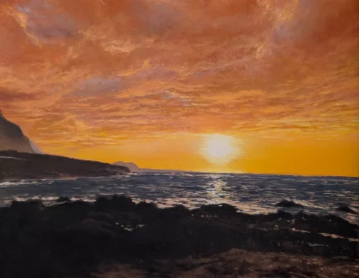 PXL_20251231_145648548~2