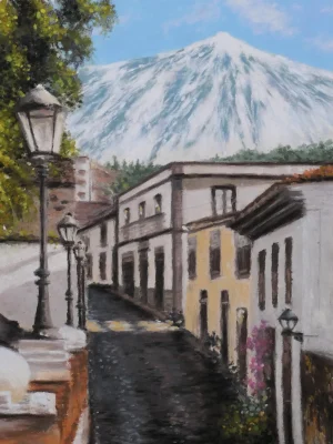 icod-de-los-vinos