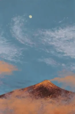 teide-en-llamas